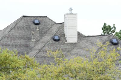 Roof Fan Installation in Prescott Valley, AZ