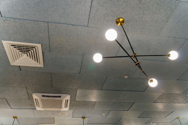 Attic Hvac Installation in Cincinnati, OH