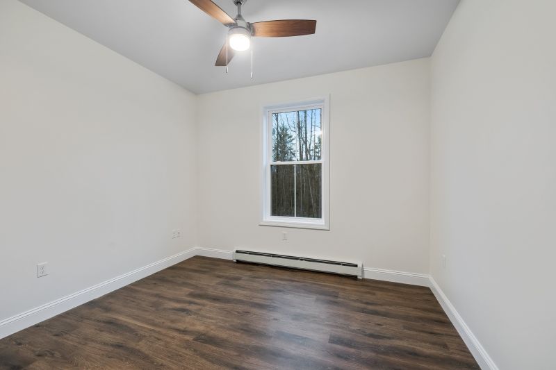 Electric Heating Installation in Naples, FL