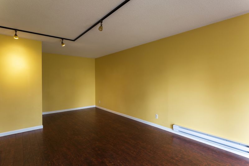 Electric Wall Heater Service in Naples, FL