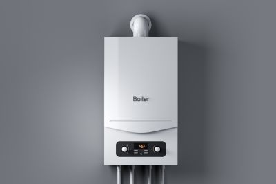 Tankless Water Heater Repair in Denver, CO